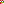Destellos dst-3611356