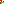 Destellos dst-3611357