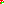 Destellos dst-3611358