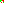 Destellos dst-361136