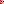 Destellos dst-3611360