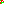 Destellos dst-3611361