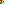 Destellos dst-3611368