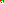 Destellos dst-361137