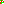 Destellos dst-3611370