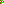 Destellos dst-3611372