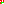 Destellos dst-3611375