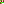Destellos dst-3611377