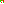 Destellos dst-361138