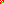 Destellos dst-3611381