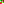Destellos dst-3611386