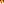 Destellos dst-361139