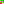 Destellos dst-3611390