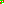 Destellos dst-3611396