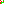Destellos dst-3611399