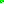 Destellos dst-36114