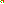 Destellos dst-361140