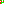 Destellos dst-3611402