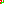 Destellos dst-3611403