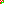 Destellos dst-3611405
