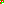 Destellos dst-3611406