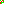 Destellos dst-3611409