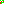 Destellos dst-3611415