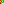 Destellos dst-3611419