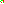 Destellos dst-361142