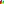 Destellos dst-3611424