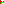 Destellos dst-3611425