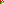 Destellos dst-3611430