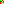 Destellos dst-3611431