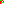 Destellos dst-3611436