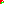Destellos dst-3611437
