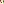 Destellos dst-361144