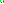 Destellos dst-361145