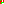 Destellos dst-3611450