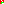 Destellos dst-3611458