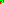 Destellos dst-3611469