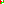 Destellos dst-3611470