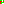 Destellos dst-3611474