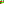 Destellos dst-3611476
