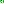 Destellos dst-361148