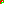 Destellos dst-3611481