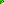 Destellos dst-3611485