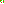 Destellos dst-361149