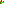 Destellos dst-3611495