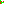 Destellos dst-3611496