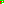 Destellos dst-3611497